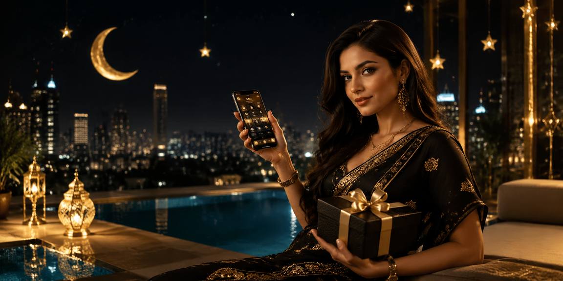 ck767 ck767 — বাংলাদেশের জন্য তৈরি গেমিং ঠিকানা