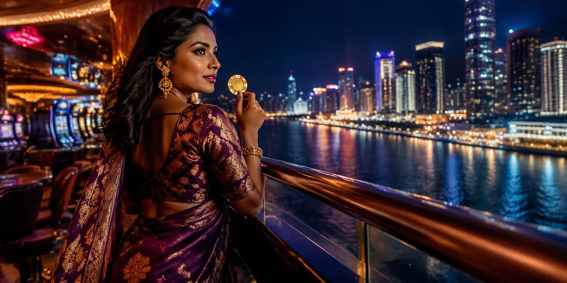 ck767 স্থানীয় পেমেন্টে গড়া একটি প্ল্যাটফর্ম