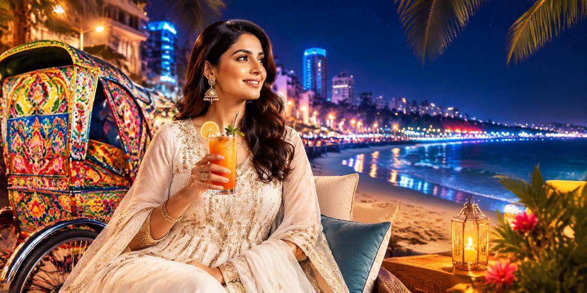 ck767 আপনার অ্যাকাউন্ট ব্যবহারের শর্ত ও স্থানীয় আইনি কাঠামো